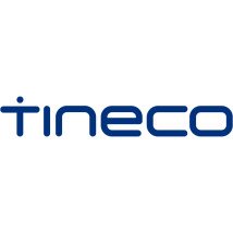 TINECO