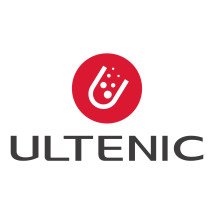 ULTENIC