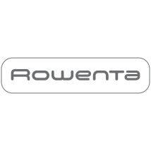 ROWENTA
