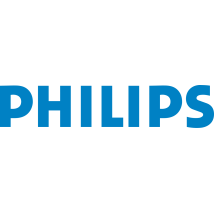 PHILIPS