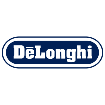 De'Longhi