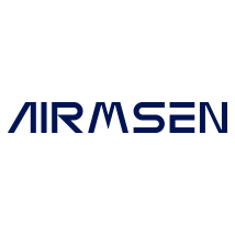 AIRMSEN