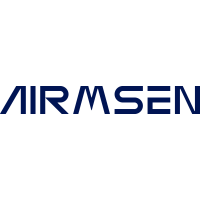 AIRMSEN