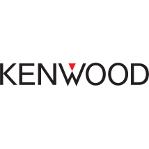 KENWOOD