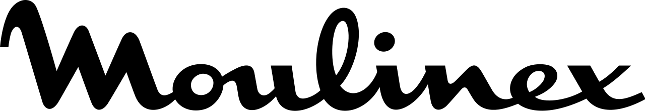 MOULINEX