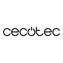 CECOTEC